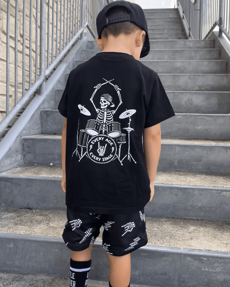 Kids T-Shirts
