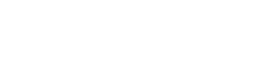 Little Rocker Clothing